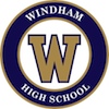 WINDHAM HIGH SCHOOL